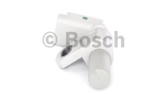 Imagen de SENSOR ROTACION PEUGEOT 206/207/306/307/PARTNER/CITROEN